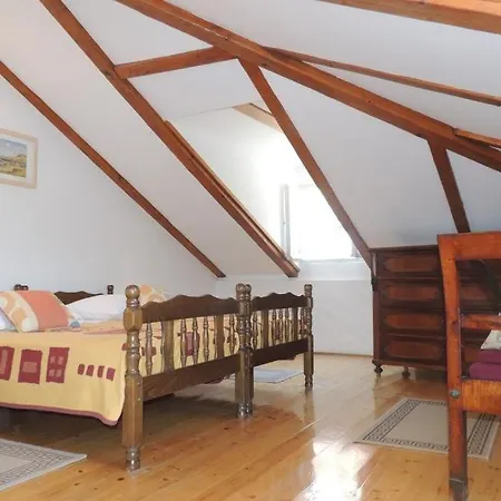 Vesna Old Town Apartment Dubrovnik